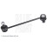 Stabilizer bar ADBP850038 Blue Print, Thumbnail 2