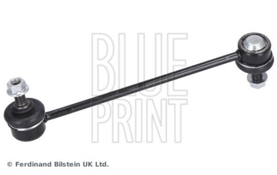 Stabilizer bar ADBP850038 Blue Print, Image 2