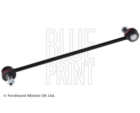 Stabilizer bar ADBP850039 Blue Print