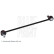 Stabilizer bar ADBP850039 Blue Print