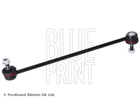 Stabilizer bar ADBP850039 Blue Print, Image 2