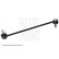Stabilizer bar ADBP850039 Blue Print, Thumbnail 2