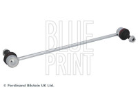 Stabilizer bar ADBP850040 Blue Print