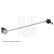 Stabilizer bar ADBP850040 Blue Print