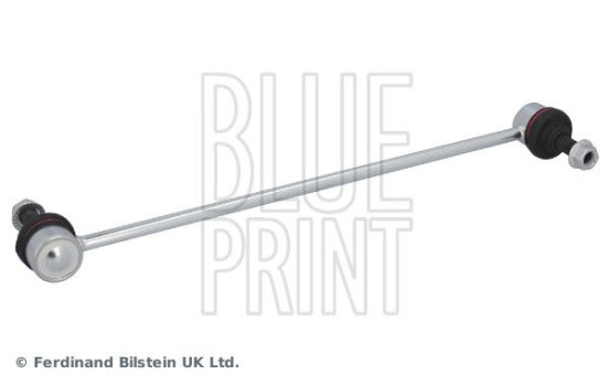 Stabilizer bar ADBP850040 Blue Print