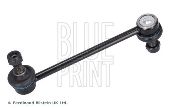 Stabilizer bar ADBP850041 Blue Print