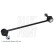 Stabilizer bar ADBP850042 Blue Print