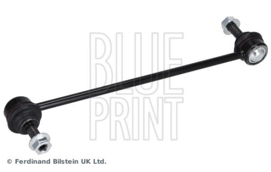 Stabilizer bar ADBP850042 Blue Print