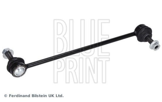 Stabilizer bar ADBP850042 Blue Print, Image 2