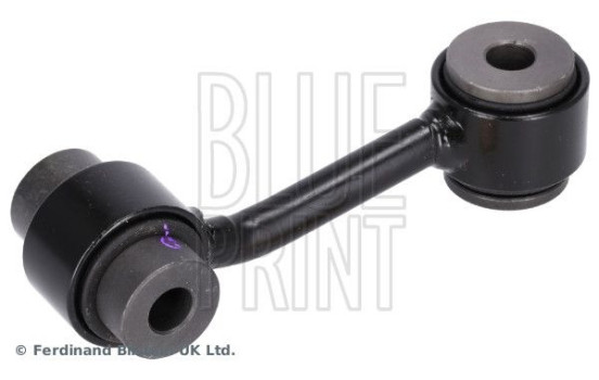 Stabilizer bar ADBP850046 Blue Print