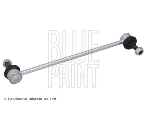 Stabilizer bar ADBP850048 Blue Print