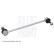 Stabilizer bar ADBP850048 Blue Print