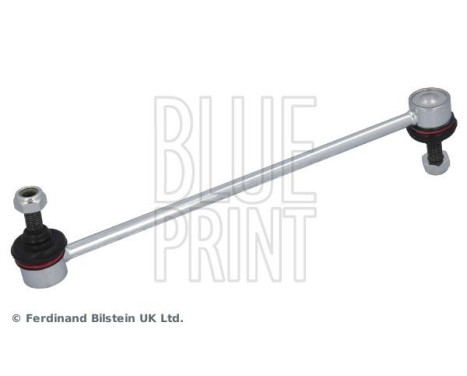 Stabilizer bar ADBP850048 Blue Print, Image 2