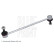 Stabilizer bar ADBP850048 Blue Print, Thumbnail 2