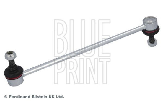 Stabilizer bar ADBP850048 Blue Print, Image 2