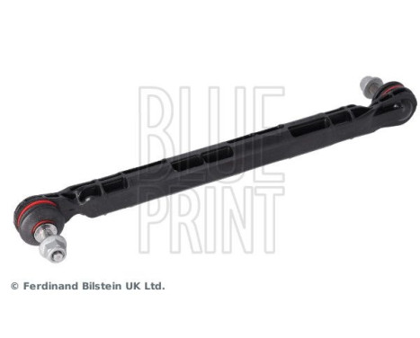 Stabilizer bar ADBP850052 Blue Print