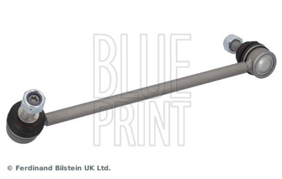 Stabilizer bar ADBP850063 Blue Print