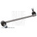 Stabilizer bar ADBP850063 Blue Print, Thumbnail 2