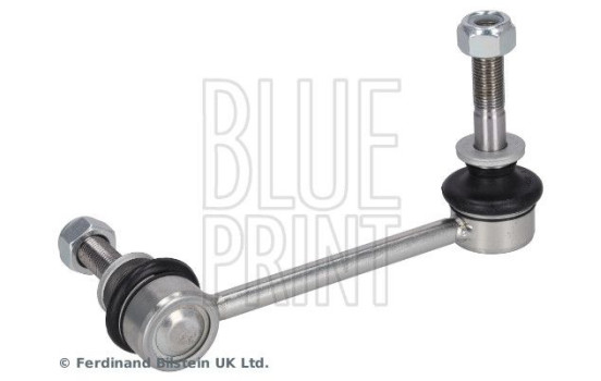 Stabilizer bar ADBP850077 Blue Print, Image 2