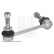 Stabilizer bar ADBP850078 Blue Print, Thumbnail 2
