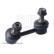 Stabilizer bar ADBP850081 Blue Print