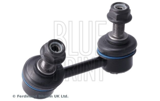 Stabilizer bar ADBP850081 Blue Print