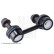 Stabilizer bar ADBP850081 Blue Print, Thumbnail 2