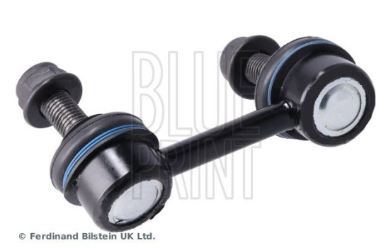 Stabilizer bar ADBP850081 Blue Print, Image 2