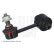 Stabilizer bar ADBP850093 Blue Print