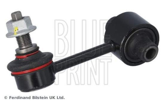 Stabilizer bar ADBP850093 Blue Print