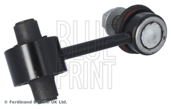 Stabilizer bar ADBP850093 Blue Print, Image 2