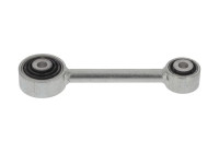 Stabilizer bar AU-LS-17383 Moog
