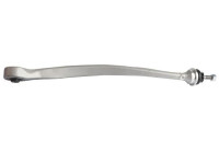 Stabilizer bar AU-LS-18509 Moog
