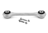 Stabilizer bar AU-LS-18867 Moog