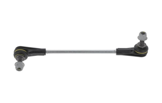 Stabilizer bar BM-LS-17075 Moog