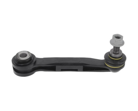 Stabilizer bar BM-LS-17092 Moog