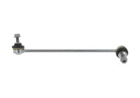 Stabilizer bar BM-LS-17388 Moog