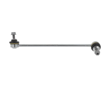 Stabilizer bar BM-LS-17388 Moog
