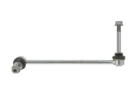 Stabilizer bar BM-LS-17401P Moog