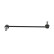 Stabilizer bar BM-LS-18548 Moog