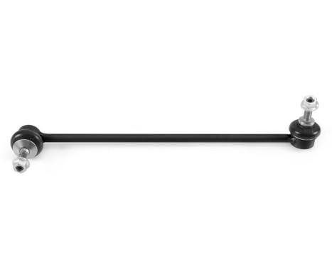 Stabilizer bar BM-LS-18548 Moog, Image 2