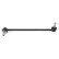 Stabilizer bar BM-LS-18548 Moog, Thumbnail 2