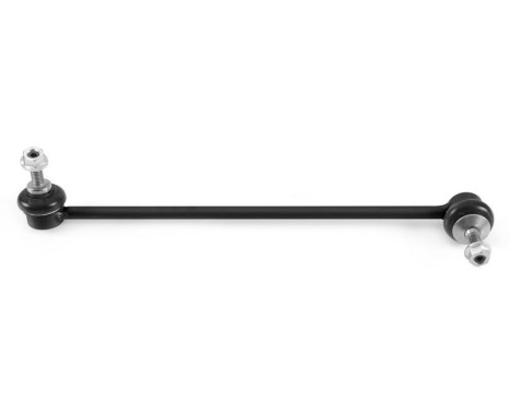 Stabilizer bar BM-LS-18549 Moog, Image 2