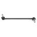 Stabilizer bar BM-LS-18549 Moog, Thumbnail 2