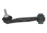 Stabilizer bar BM-LS-18912 Moog