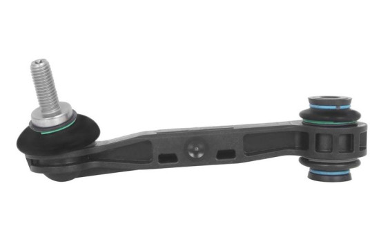 Stabilizer bar BM-LS-18912 Moog