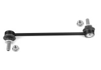 Stabilizer bar BY-LS-19082 Moog