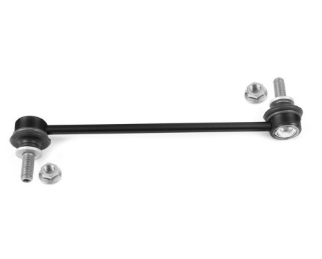 Stabilizer bar BY-LS-19082 Moog