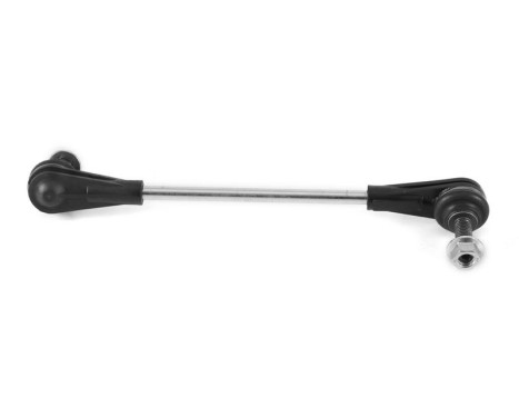 Stabilizer bar CH-LS-18584 Moog, Image 2