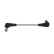 Stabilizer bar CH-LS-18606 Moog